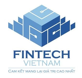 FinTech Việt Nam