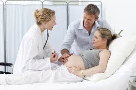 Bảo hiểm thai sản Prevoir 