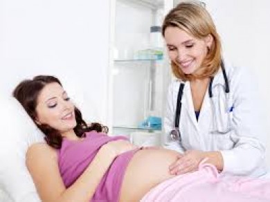05 vấn đề cần biết khi tham gia bảo hiểm thai sản