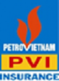 Bảo Hiểm Thai Sản PVI