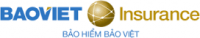 Bảo Hiểm BẢO VIỆT