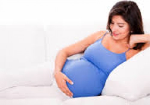 Bảo hiểm thai sản Prevoir - Gói cơ bản H1